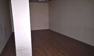 Local comercial en venta en Centro en Palencia