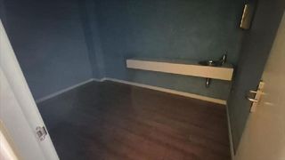 Local comercial en venta en Centro en Palencia