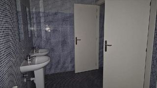 Local comercial en venta en Centro en Palencia