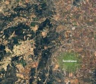 Terreno en venta en Torreblanca
