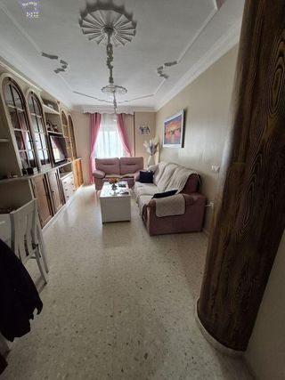 Piso en venta en Arcos de la Frontera