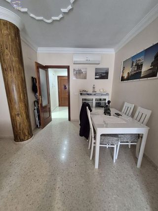 Piso en venta en Arcos de la Frontera