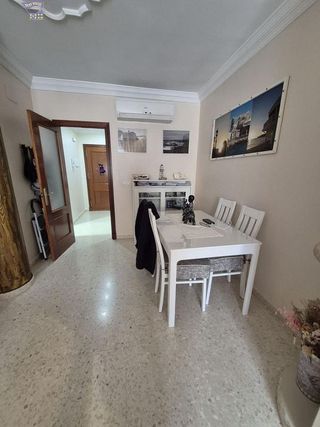 Piso en venta en Arcos de la Frontera