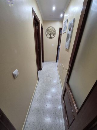 Piso en venta en Arcos de la Frontera