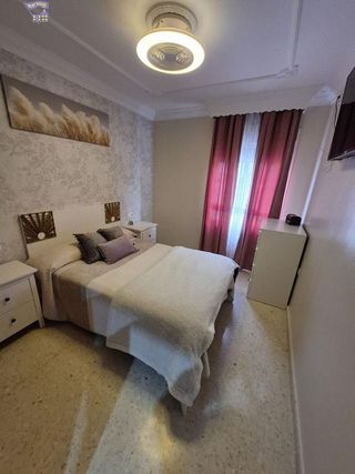 Piso en venta en Arcos de la Frontera