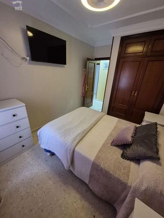 Piso en venta en Arcos de la Frontera