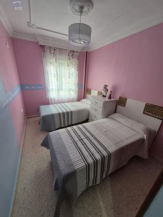 Piso en venta en Arcos de la Frontera