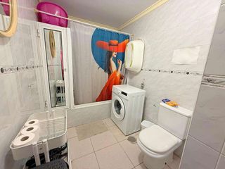 Piso en venta en Centro - La Vega Alta en Arrecife