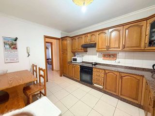 Piso en venta en Centro - La Vega Alta en Arrecife