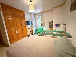 Piso en venta en Centro - La Vega Alta en Arrecife