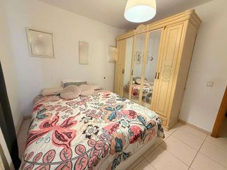 Piso en venta en Centro - La Vega Alta en Arrecife