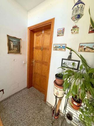 Piso en venta en Centro - La Vega Alta en Arrecife