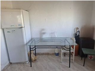 Piso en venta en Albal
