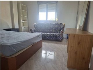 Piso en venta en Albal
