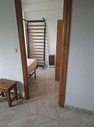 Piso en venta en Albal