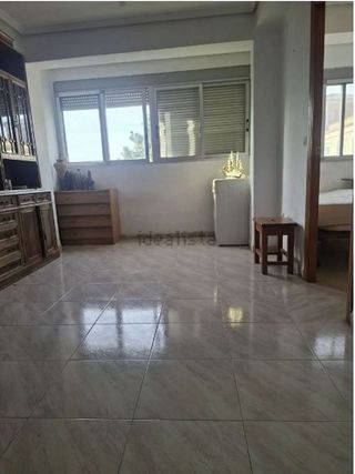 Piso en venta en Albal