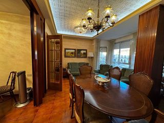 Piso en venta en Nules