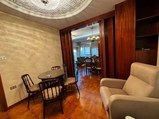 Piso en venta en Nules