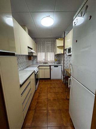 Piso en venta en Nules