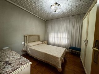 Piso en venta en Nules