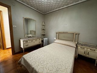 Piso en venta en Nules