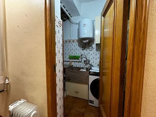 Piso en venta en Nules