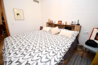 Piso en venta en Sueca ciudad en Sueca