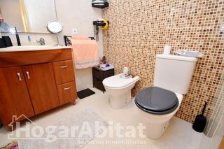 Piso en venta en Sueca ciudad en Sueca