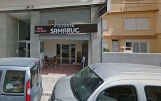 Local comercial en venta en Casco Urbano en Vinaròs