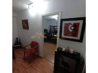 Oficina en venta en Centro en Cáceres