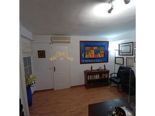 Oficina en venta en Centro en Cáceres