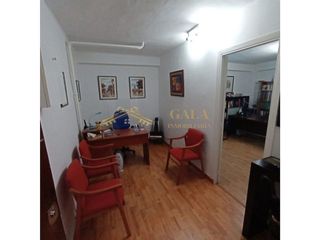 Oficina en venta en Centro en Cáceres