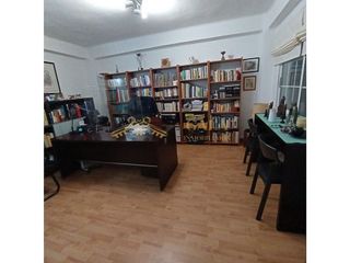 Oficina en venta en Centro en Cáceres