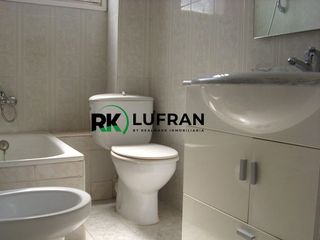 Piso en venta en Elda