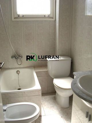 Piso en venta en Elda