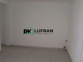 Piso en venta en Elda