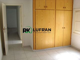 Piso en venta en Elda