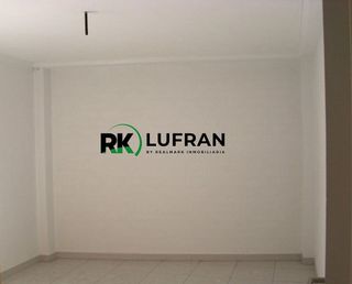 Piso en venta en Elda