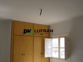 Piso en venta en Elda