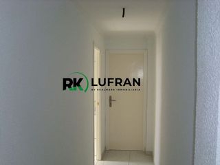 Piso en venta en Elda