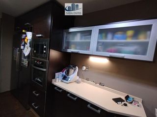 Piso en venta en Peñamefecit - Avda Barcelona en Jaén