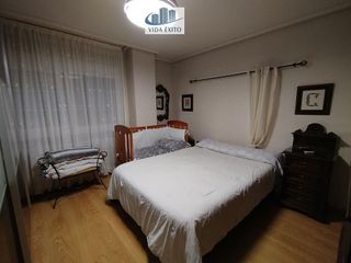 Piso en venta en Peñamefecit - Avda Barcelona en Jaén