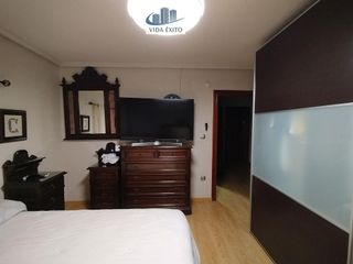 Piso en venta en Peñamefecit - Avda Barcelona en Jaén