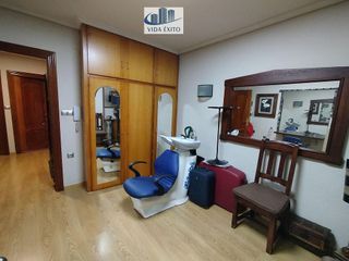 Piso en venta en Peñamefecit - Avda Barcelona en Jaén