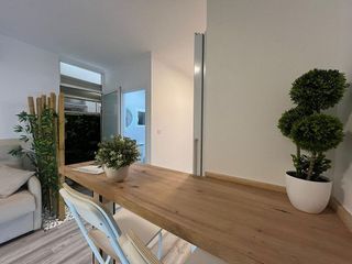 Piso en venta en Centro en Santa Pola