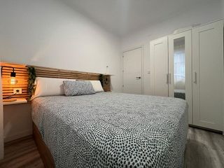 Piso en venta en Centro en Santa Pola