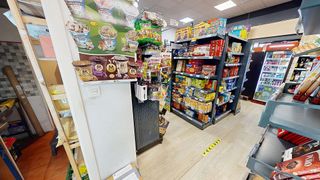 Local comercial en venta en Castro en Castro Urdiales