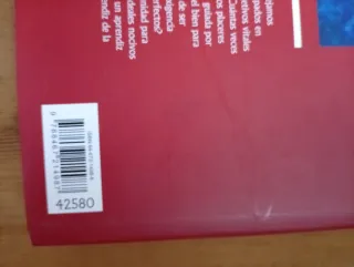 La Inutilidad Del Sufrimiento