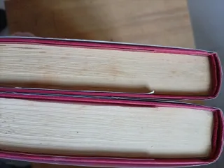 La Inutilidad Del Sufrimiento