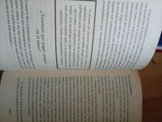 La Inutilidad Del Sufrimiento